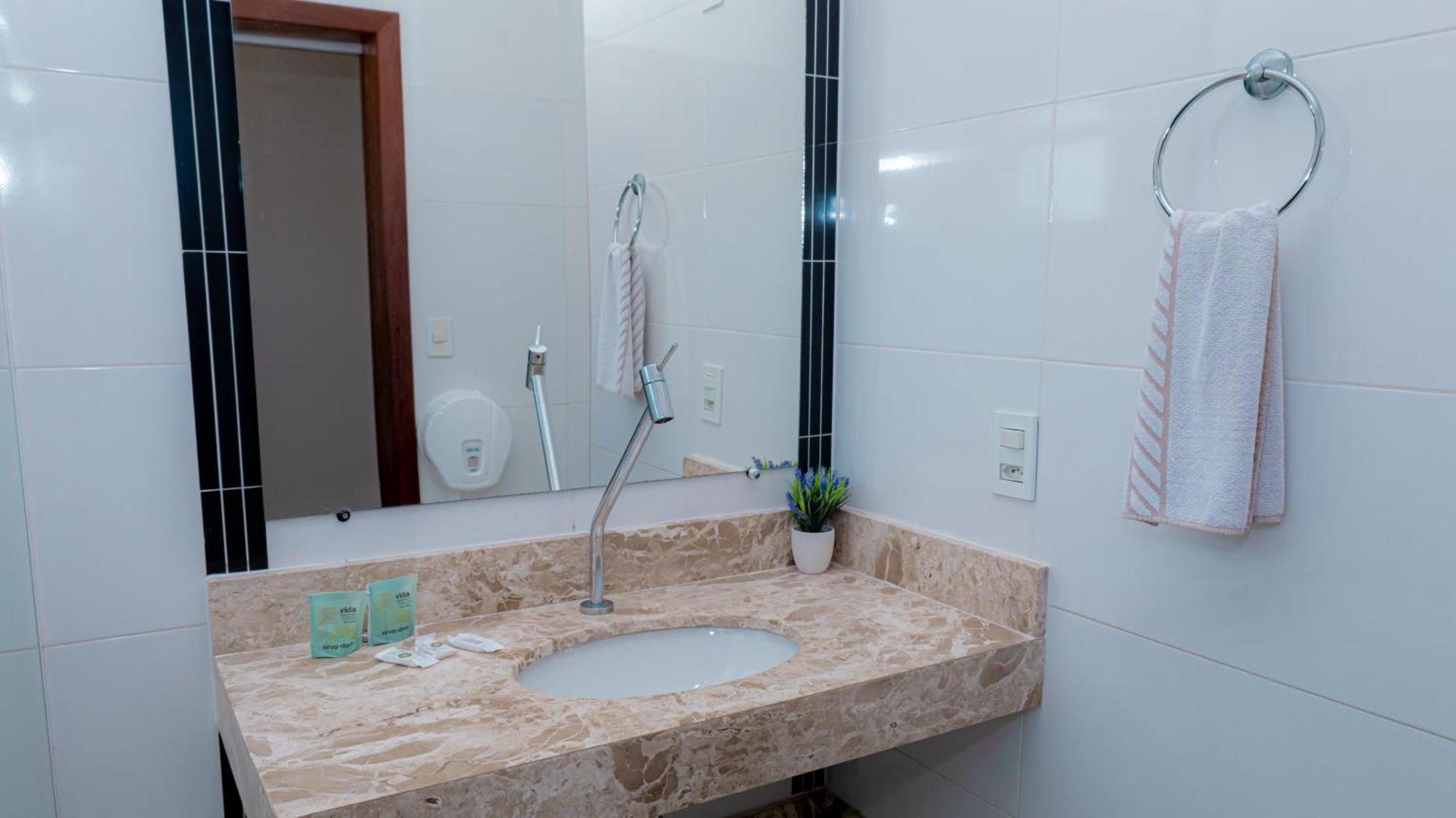 Casa de férias Recanto House Porto Seguro